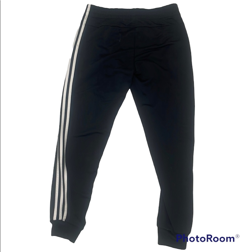 Adidas sweatpants